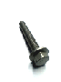 Image of Collar screw. M12X1,5X80 ZNS3 image for your BMW